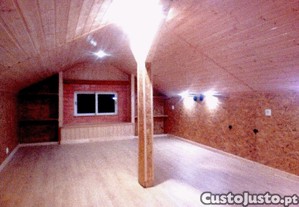 imagem_11