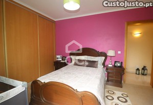 imagem_20