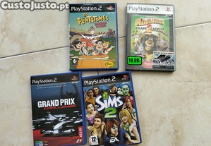imagem_1