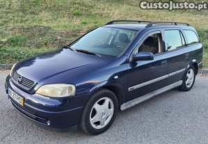 imagem_2