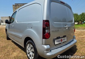 imagem_11