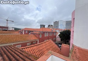 imagem_9