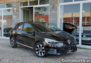 imagem_11