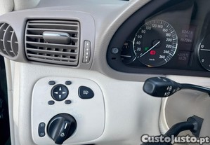 imagem_13