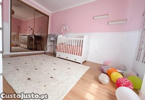 imagem_19
