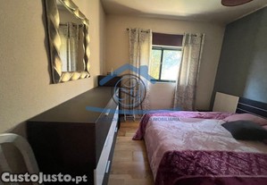 Moradia T5 à venda em Vila Real (Nossa Senhora da Conceição, São Pedro e São Diniz), Vila Real — foto 14