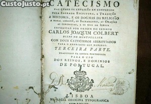 imagem_4