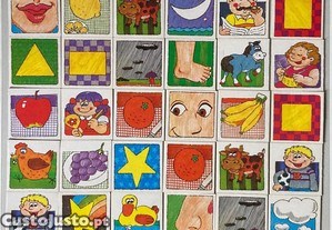 imagem_3