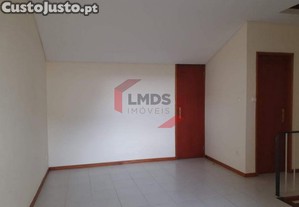 imagem_10
