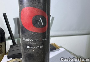 imagem_1