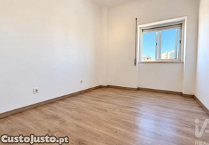 imagem_14