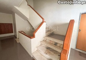 imagem_21