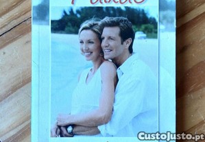 imagem_8