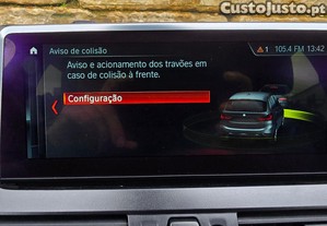 imagem_24