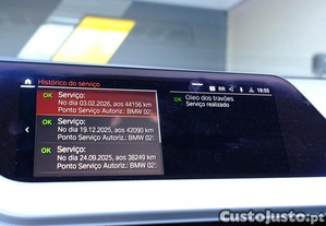 imagem_24