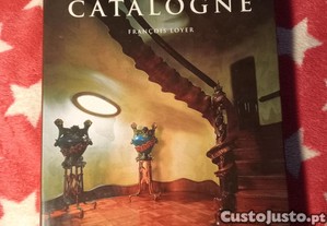 imagem_1