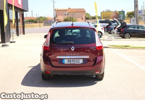imagem_7