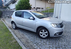 imagem_13