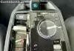 imagem_8