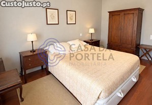 imagem_37