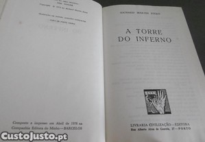 imagem_2