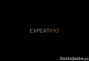 imagem_10