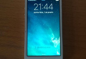 Apple iphone 5 S 16GB