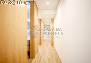 imagem_10