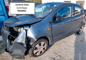 imagem_6
