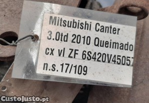 imagem_6