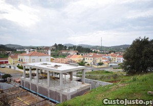 imagem_7