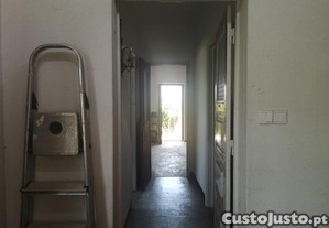 imagem_29