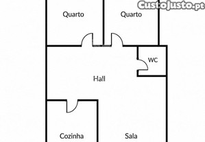 imagem_26