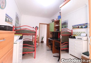 imagem_9