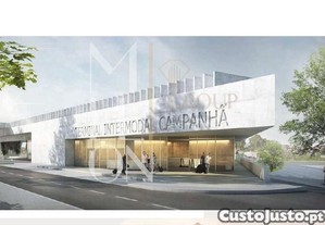 imagem_8