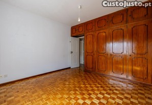 imagem_14