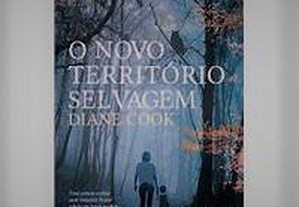 imagem_7
