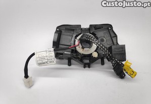 Fita De Airbag Renault Clio Iv (Bh_)