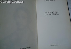 imagem_8