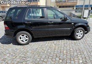 imagem_10