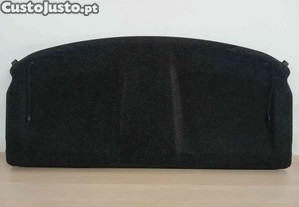 TOYOTA AURIS Chapeleira / Tampo da Mala 6433002D30