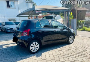imagem_3
