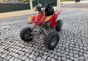 imagem_2