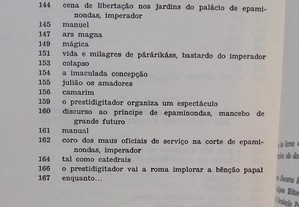 imagem_7