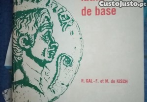 imagem_1