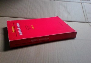 imagem_3