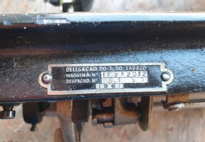 imagem_6