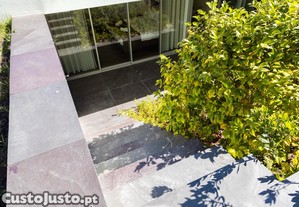 imagem_27