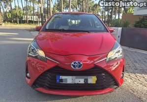 imagem_3