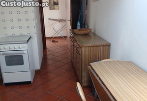 Quartos IPG